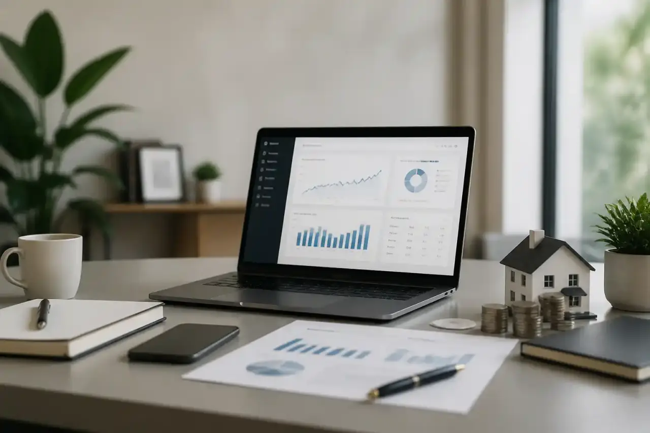 Stratégie digitale et synergie business pour les entreprises